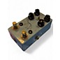 Used JHS Pedals UNICORN V2 Effect Pedal