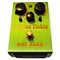 Used Way Huge Electronics WHE401 Swollen Pickle MKII Super Jumbo Fuzz Effect Pedal thumbnail
