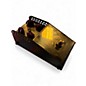 Used Thorpyfx GUNSHOT Effect Pedal
