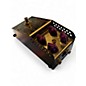 Used Thorpyfx GUNSHOT Effect Pedal