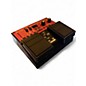 Used BOSS RC30 Loop Station Twin Pedal