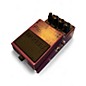 Used BOSS BF3 Flanger Effect Pedal