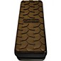 Used Dunlop DVP4 Pedal thumbnail
