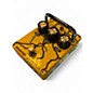 Used Third Man Records FLEX FUZZ Effect Pedal