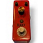 Used Stagg BLAXX Effect Pedal thumbnail