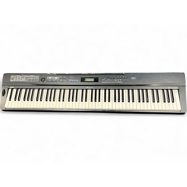 Used Casio PX3 88 Key Digital Piano
