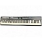 Used Casio PX3 88 Key Digital Piano thumbnail