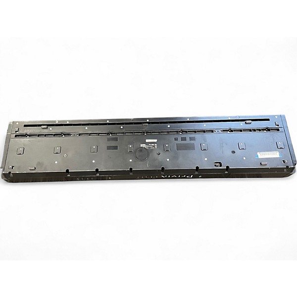 Used Casio PX3 88 Key Digital Piano