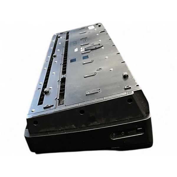 Used Casio PX3 88 Key Digital Piano