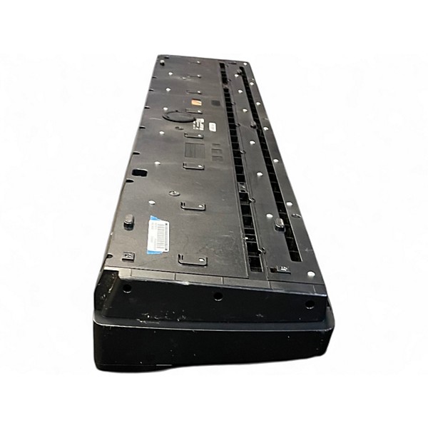 Used Casio PX3 88 Key Digital Piano