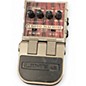 Used Line 6 ROTOMACHINE Effect Pedal thumbnail