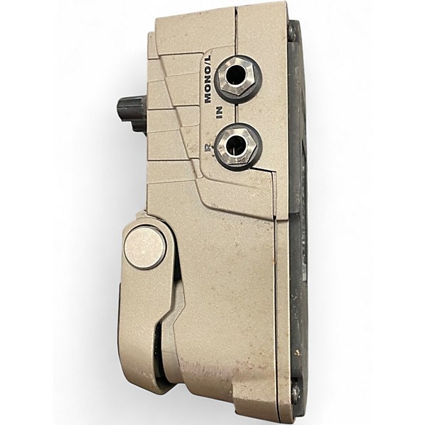 Used Line 6 ROTOMACHINE Effect Pedal