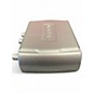 Used M-Audio FAST TRACK Audio Interface