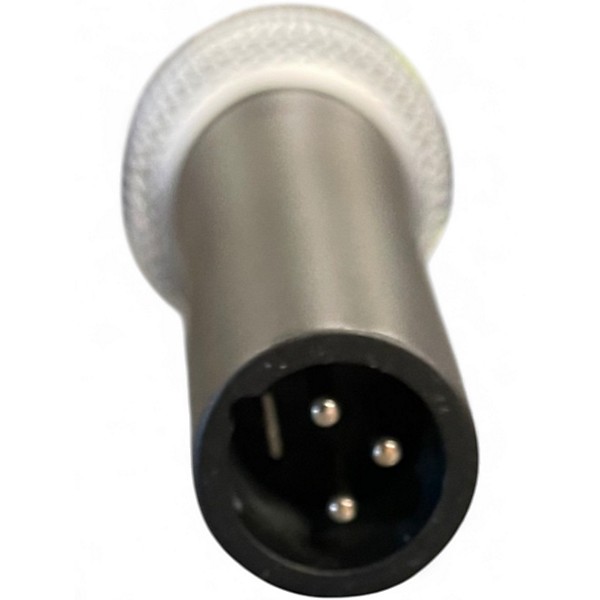 Used Shure SM48 Dynamic Microphone