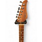 Used Suhr Modern 24 Satin HSH Satin Natural Solid Body Electric Guitar