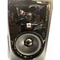 Used JBL 306P MKII PAIR Powered Monitor