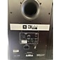 Used JBL 306P MKII PAIR Powered Monitor