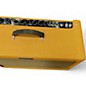 Used Fender Hot Rod Deluxe III 40W 1x12 tweed Tube Guitar Combo Amp