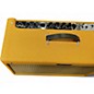 Used Fender Hot Rod Deluxe III 40W 1x12 tweed Tube Guitar Combo Amp