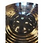 Used MEINL 18in Classics Custom Dark Crash Cymbal