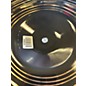 Used MEINL 18in Classics Custom Dark Crash Cymbal