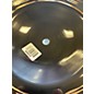Used MEINL 20in Dark Ride Cymbal