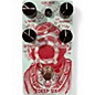 Used Walrus Audio Deep Six Compressor Effect Pedal thumbnail