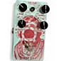 Used Walrus Audio Deep Six Compressor Effect Pedal