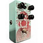 Used Walrus Audio Deep Six Compressor Effect Pedal