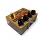 Used Tallon Electric THE HOG Effect Pedal