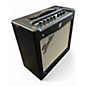 Used Fender Mustang I V2 20W 1X8 Guitar Combo Amp thumbnail