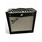 Used Fender Mustang I V2 20W 1X8 Guitar Combo Amp