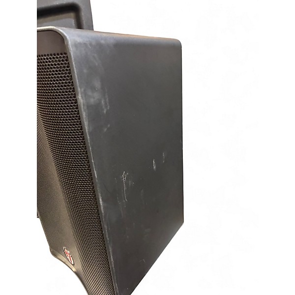 Used Harbinger M200BT Sound Package