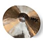 Used SABIAN 18in HHX COMPLEX ESPRESSIVO Cymbal thumbnail