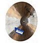 Used SABIAN 18in HHX COMPLEX ESPRESSIVO Cymbal