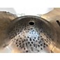Used SABIAN 18in HHX COMPLEX ESPRESSIVO Cymbal