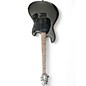 Used Sterling by Music Man Stingray Black Solid Body Electric Guitar thumbnail
