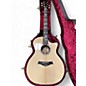 Used Taylor 914CE LEGACY NATURAL Acoustic Electric Guitar thumbnail