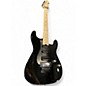 Used Charvel PRO-MOD SO-CAL STYLE 1 HSS BLACK Solid Body Electric Guitar thumbnail