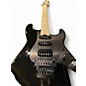 Used Charvel PRO-MOD SO-CAL STYLE 1 HSS BLACK Solid Body Electric Guitar