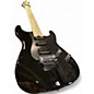 Used Charvel PRO-MOD SO-CAL STYLE 1 HSS BLACK Solid Body Electric Guitar