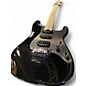 Used Charvel PRO-MOD SO-CAL STYLE 1 HSS BLACK Solid Body Electric Guitar