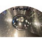 Used Paiste 16in 101 SPECIAL Cymbal
