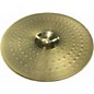 Used Paiste 16in 101 SPECIAL Cymbal