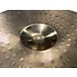Used Paiste 16in 101 SPECIAL Cymbal