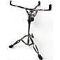 Used PDP by DW 700 SERIES SNARE STAND Snare Stand thumbnail