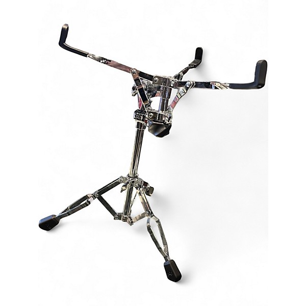 Used PDP by DW 700 SERIES SNARE STAND Snare Stand