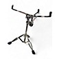Used PDP by DW 700 SERIES SNARE STAND Snare Stand