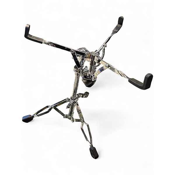 Used PDP by DW 700 SERIES SNARE STAND Snare Stand