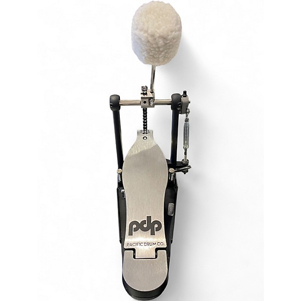 Used PDP by DW 700 SERIES KICK Single Bass Drum Pedal
